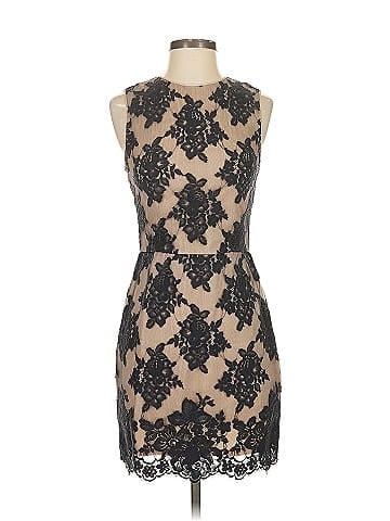 3.1 Phillip Lim Cocktail Dress (view 1)