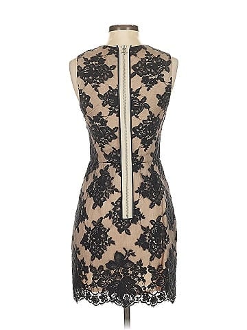 3.1 Phillip Lim Cocktail Dress (view 2)