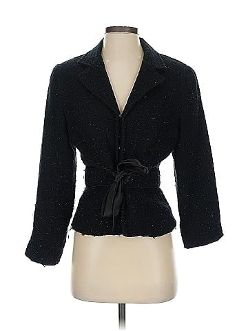 MESMERIZE Blazer (view 1)