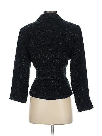 MESMERIZE Blazer (view 2)