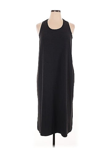 Active by Old Navy Casual Dress (view 1)