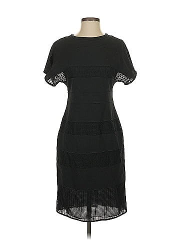 MICHAA Cocktail Dress (view 1)