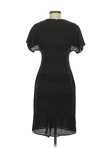 MICHAA Cocktail Dress (view 2)