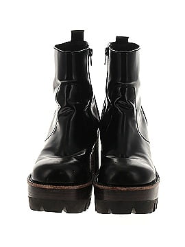 Jeffrey Campbell Boots (view 2)