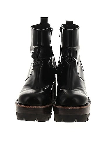 Jeffrey Campbell Boots (view 2)