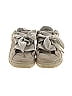 Puma Tan Sneakers Size 7 - photo 2