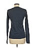 New Agenda by Perrin Gray Long Sleeve T-Shirt Size M - photo 2