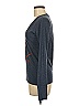 New Agenda by Perrin Gray Long Sleeve T-Shirt Size M - photo 5