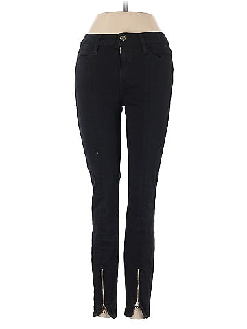 FRAME Denim Active Pants (view 1)