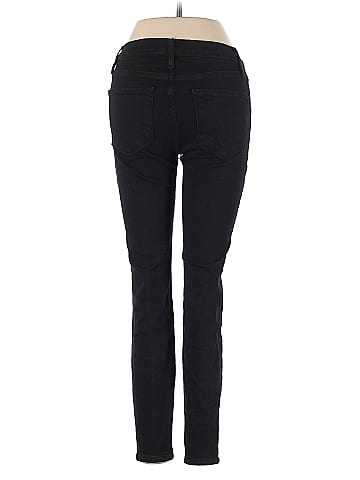 FRAME Denim Active Pants (view 2)