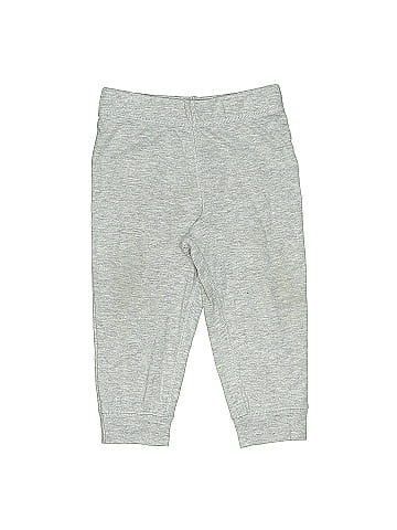 Carter's Sweatpants (view 1)
