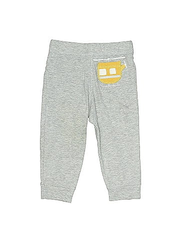 Carter's Sweatpants (view 2)