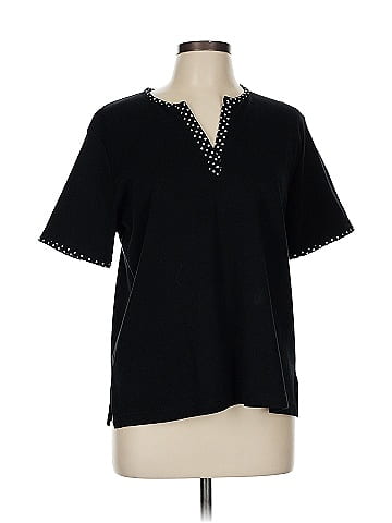 Cathy Daniels Short Sleeve T-Shirt (view 1)