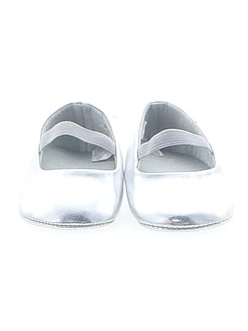 Rising Star Dress Shoes (view 2)