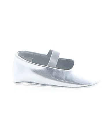 Rising Star Dress Shoes (view 1)