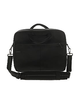 Dell Laptop Bag (view 1)