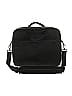 Dell Black Laptop Bag One size - photo 1
