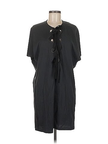 3.1 Phillip Lim Swimsuit Cover Up (view 1)