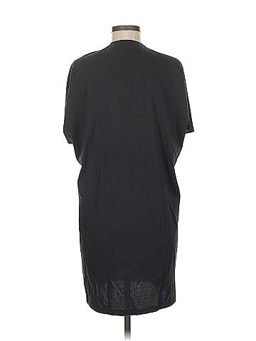 3.1 Phillip Lim Swimsuit Cover Up (view 2)