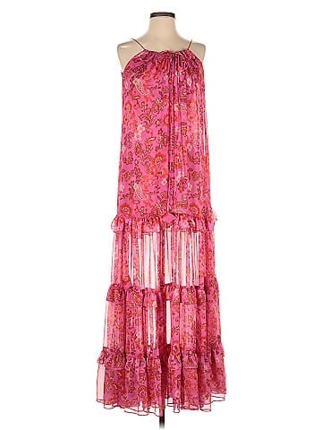 MISA Los Angeles Cocktail Dress (view 1)