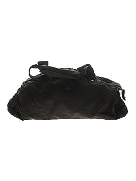 Lululemon Athletica Weekender