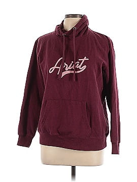 Ariat Pullover Hoodie