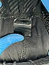 Terez Black Active Pants Size S - photo 3