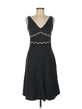 M Missoni Cocktail Dress