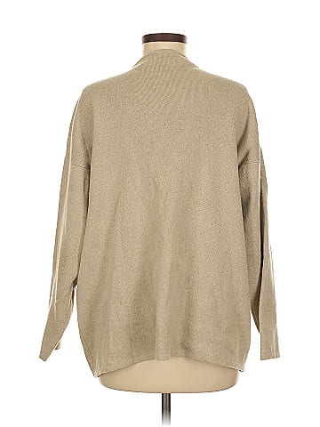 Anne Klein II Cardigan (view 2)
