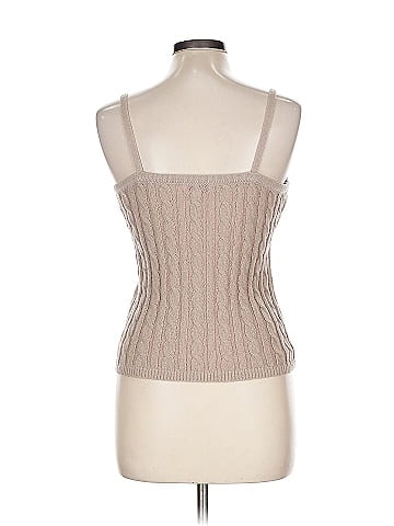Andree by UNIT Sleeveless Top (view 2)