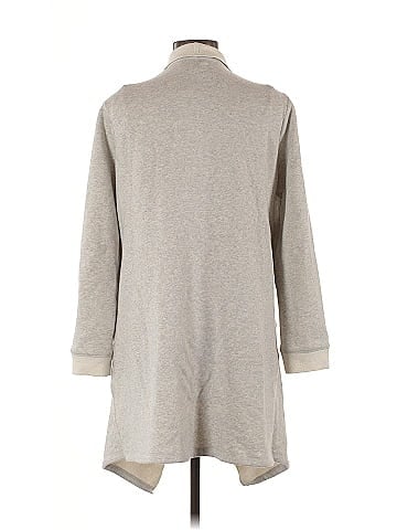 MELLODAY Cardigan (view 2)