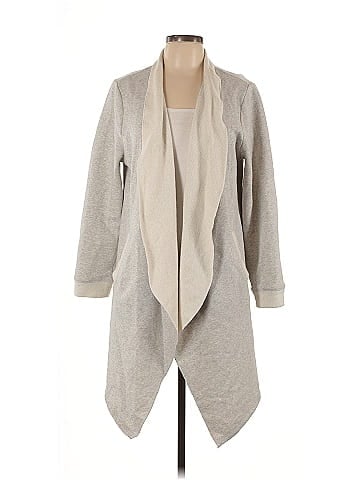 MELLODAY Cardigan (view 1)