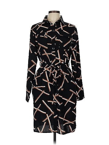 Sugarhill Boutique Casual Dress (view 1)