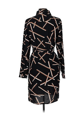 Sugarhill Boutique Casual Dress (view 2)