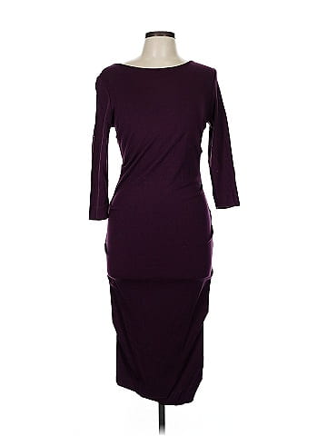 Nicole Miller Studio Cocktail Dress (view 1)