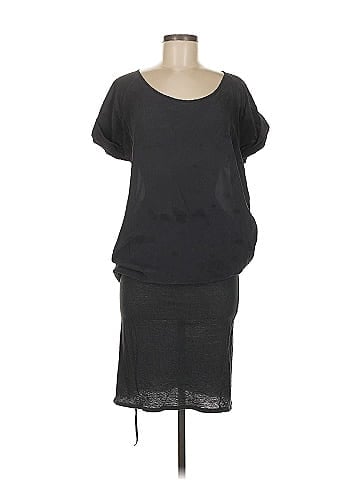 Humanoid Casual Dress (view 1)