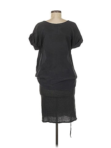 Humanoid Casual Dress (view 2)