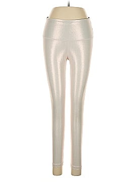 Victoria Sport Leggings