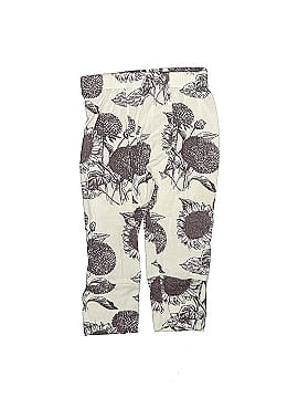 Kate Quinn Organics Active Pants