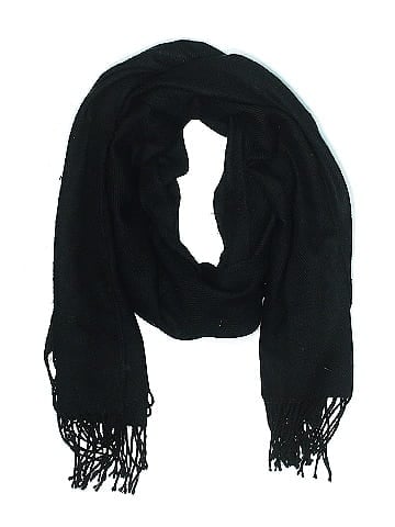 H&M Scarf (view 1)
