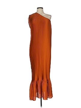 Tome Cocktail Dress