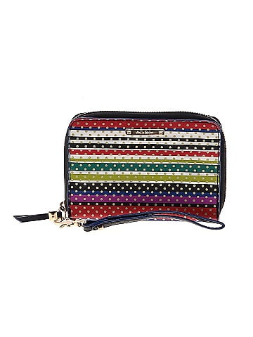 Stella & Dot Wristlet (view 1)