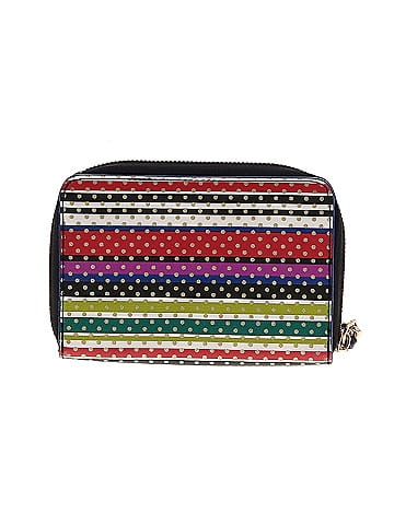 Stella & Dot Wristlet (view 2)