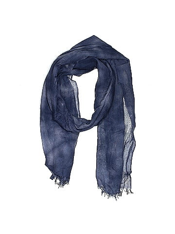 Martin + Osa Scarf (view 1)