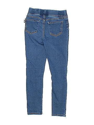 DKNY Jeans (view 2)