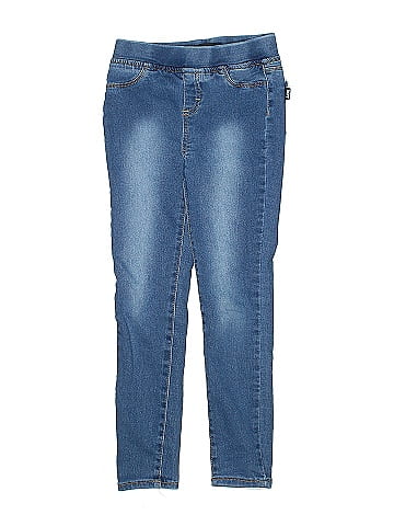 DKNY Jeans (view 1)