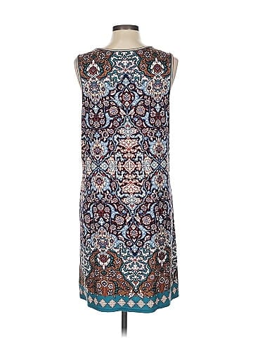 Sophie Max Casual Dress (view 2)