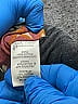 Scrapbook 100% Cotton Brown Tan Zip Up Hoodie Size M - photo 7