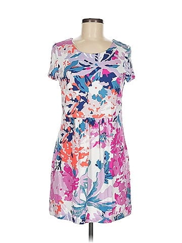 Betsey's Boutique Shop Short Sleeve T-Shirt (view 1)