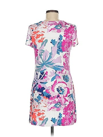 Betsey's Boutique Shop Short Sleeve T-Shirt (view 2)